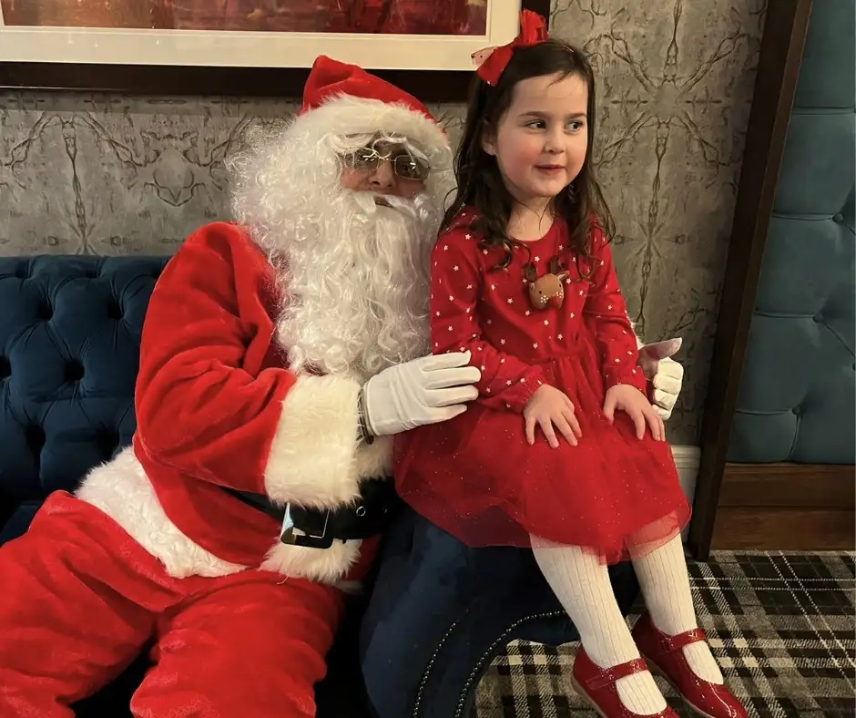 WhatsApp Image 2025-10-06 at 20.46.07 (1)